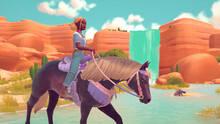 Imagen 7 de Barbie Horse Ride & Rescue