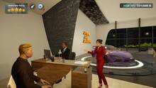 Imagen 10 de Auto Shop Simulator