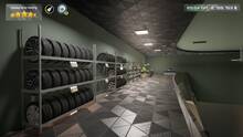Imagen 12 de Auto Shop Simulator