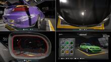 Imagen 7 de Auto Shop Simulator