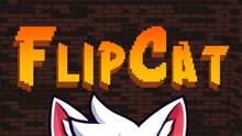 Imagen 12 de FlipCat