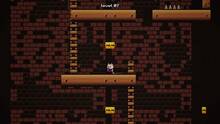 Imagen 13 de FlipCat