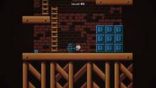 Imagen 15 de FlipCat