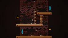 Imagen 16 de FlipCat