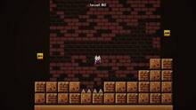 Imagen 17 de FlipCat