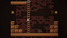 Imagen 18 de FlipCat
