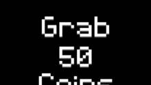 Imagen 13 de Grab 50 Coins