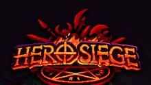 Imagen 2 de Hero Siege
