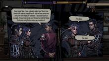 Imagen 25 de Magin: The Rat Project Stories