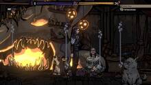 Imagen 26 de Magin: The Rat Project Stories