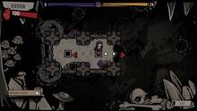 Imagen 28 de Magin: The Rat Project Stories