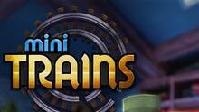 Imagen 3 de Mini Trains