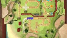Imagen 6 de Mini Trains