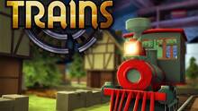 Imagen 12 de Mini Trains