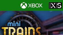 Imagen 13 de Mini Trains