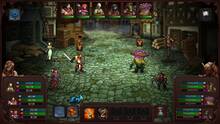 Imagen 15 de Sin Slayers: Reign of The 8th