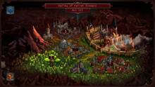 Imagen 26 de Sin Slayers: Reign of The 8th