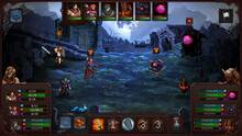 Imagen 27 de Sin Slayers: Reign of The 8th