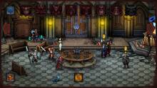 Imagen 22 de Sin Slayers: Reign of The 8th