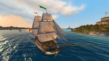 Imagen 2 de The Pirate: Republic of Nassau