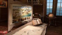 Imagen 8 de The Pirate: Republic of Nassau