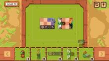 Imagen 14 de To Farm Lands: Sowing Fields