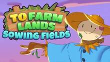 Imagen 17 de To Farm Lands: Sowing Fields
