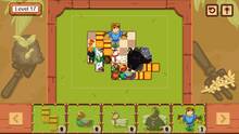 Imagen 19 de To Farm Lands: Sowing Fields