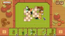 Imagen 13 de To Farm Lands: Sowing Fields