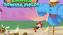 Imagen 5 de To Farm Lands: Sowing Fields