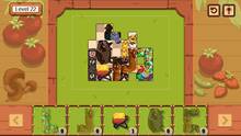 Imagen 11 de To Farm Lands: Sowing Fields