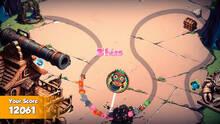 Imagen 18 de Zumba - Treasure of Marble Island