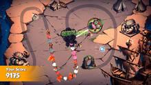 Imagen 19 de Zumba - Treasure of Marble Island