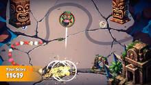 Imagen 21 de Zumba - Treasure of Marble Island