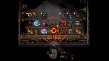 Imagen 23 de Drill Core