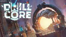 Imagen 24 de Drill Core