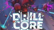 Imagen 25 de Drill Core