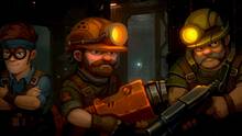 Imagen 27 de Drill Core