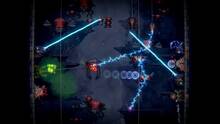 Imagen 28 de Drill Core