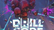 Imagen 14 de Drill Core