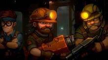 Imagen 17 de Drill Core