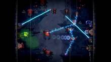 Imagen 18 de Drill Core