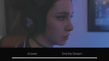 Imagen 33 de Hacked: The Streamer