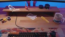 Imagen 38 de Hacked: The Streamer