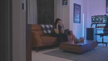 Imagen 40 de Hacked: The Streamer