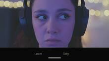 Imagen 48 de Hacked: The Streamer
