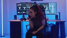 Imagen 54 de Hacked: The Streamer