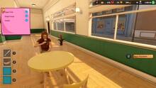 Imagen 2 de Ice Cream Simulator - Prologue