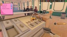 Imagen 11 de Ice Cream Simulator - Prologue