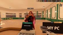 Imagen 3 de Ice Cream Simulator - Prologue